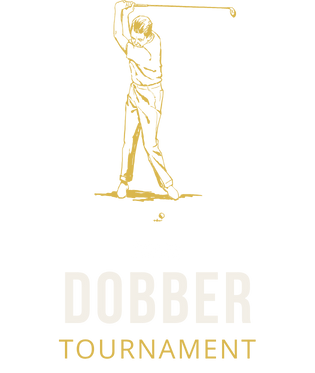 Dobber Tournament Table Card 1