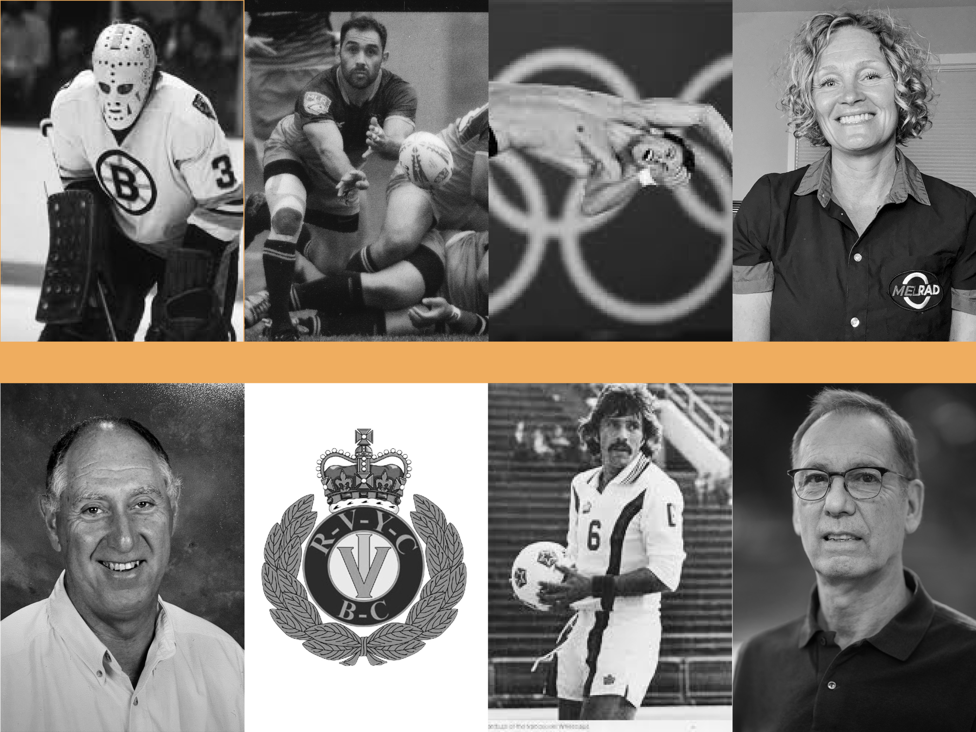 GVSHOF 2026 PR
