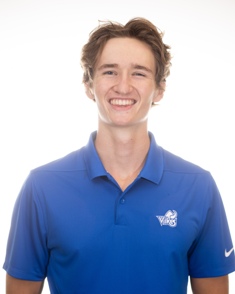 Jack DesBrisay headshot web