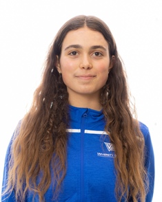 Mareya Valeva headshot web