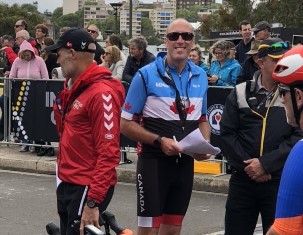 Peter Team Canada Copy