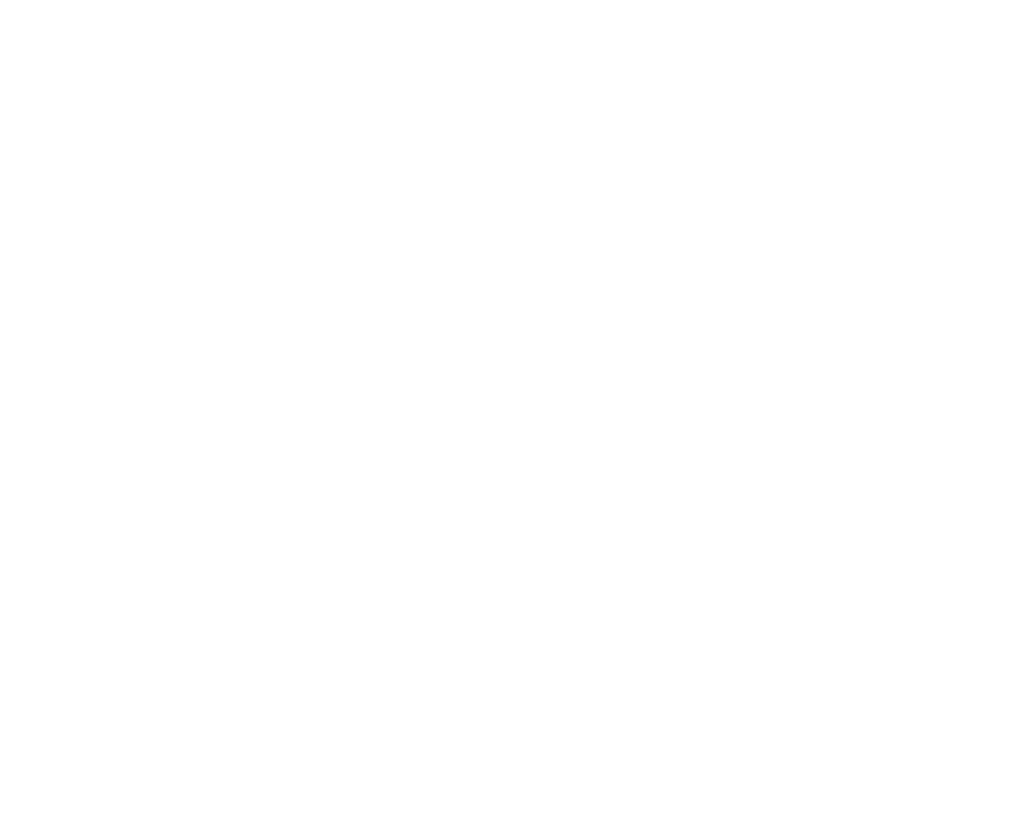Victoria Foundation Logo Vertical WHITE