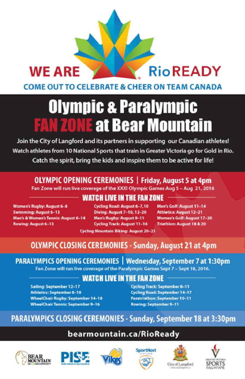 18581 Rio Ready Poster Revised web page 001