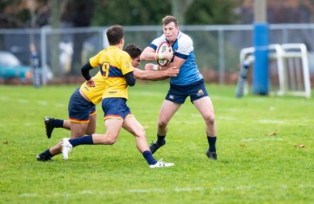 2019 Bate Lockie Kratz Copy