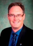 Clint Hamilton web small
