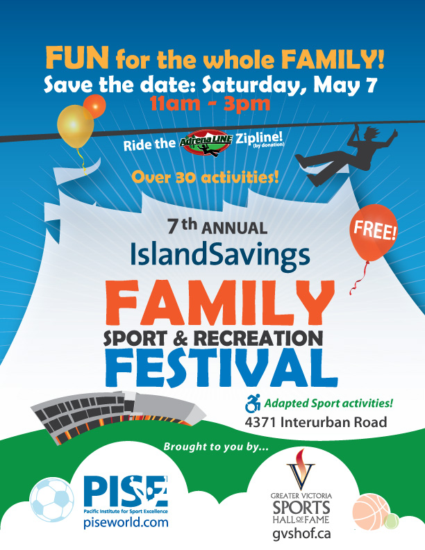 FSRF 2016