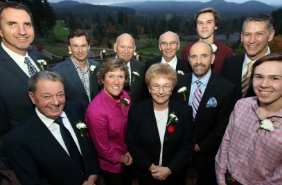 a1 1030 awards clr jpg