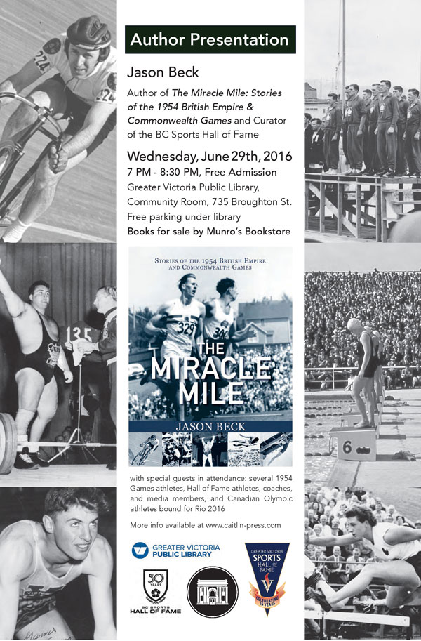 miraclemileposter web victoria june 2016 600