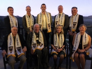 2019 GVSHOF Inductees Copy