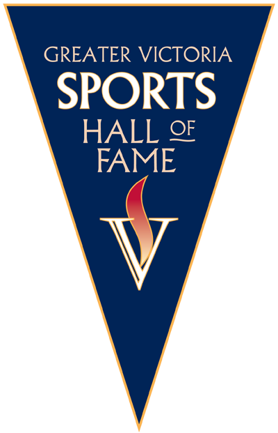 GVSHoF logo