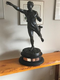 sid thomas trophy web