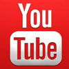 you tube