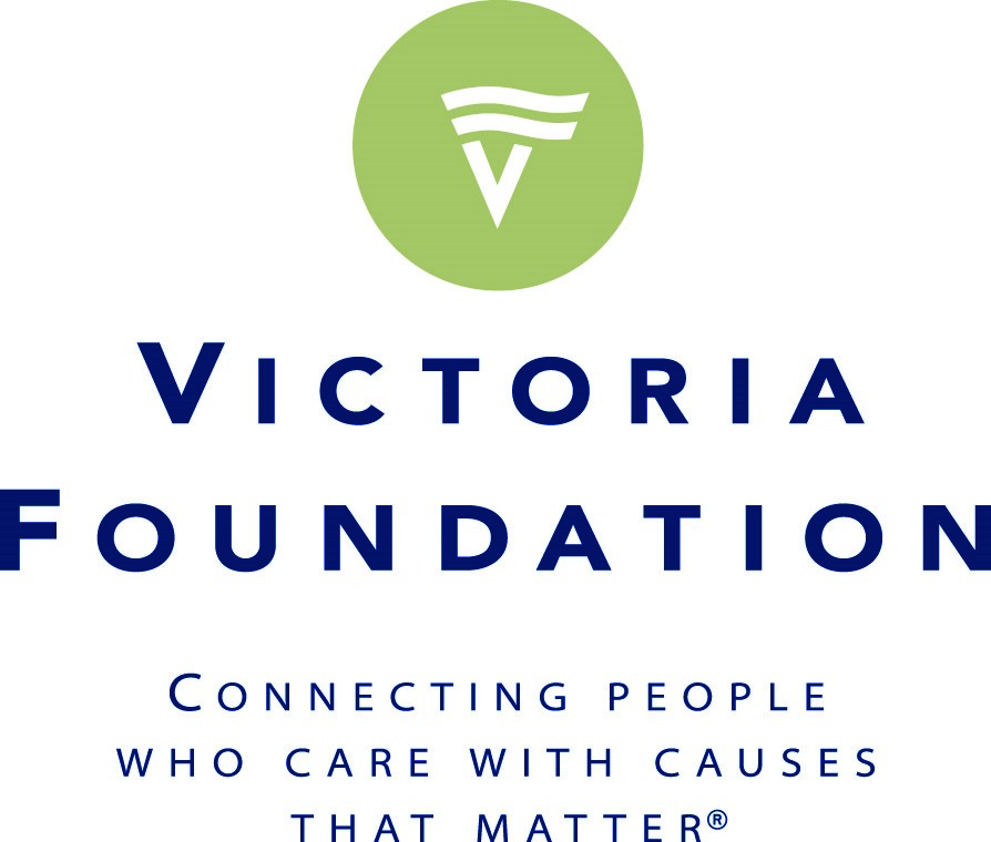 Victoria Foundation